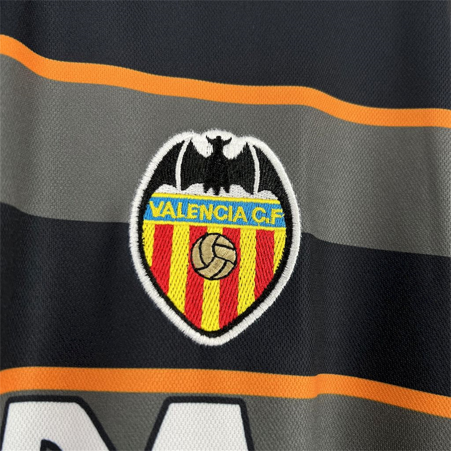 TKH-turbokithub-Retro Valencia 1999-00 Third Jersey