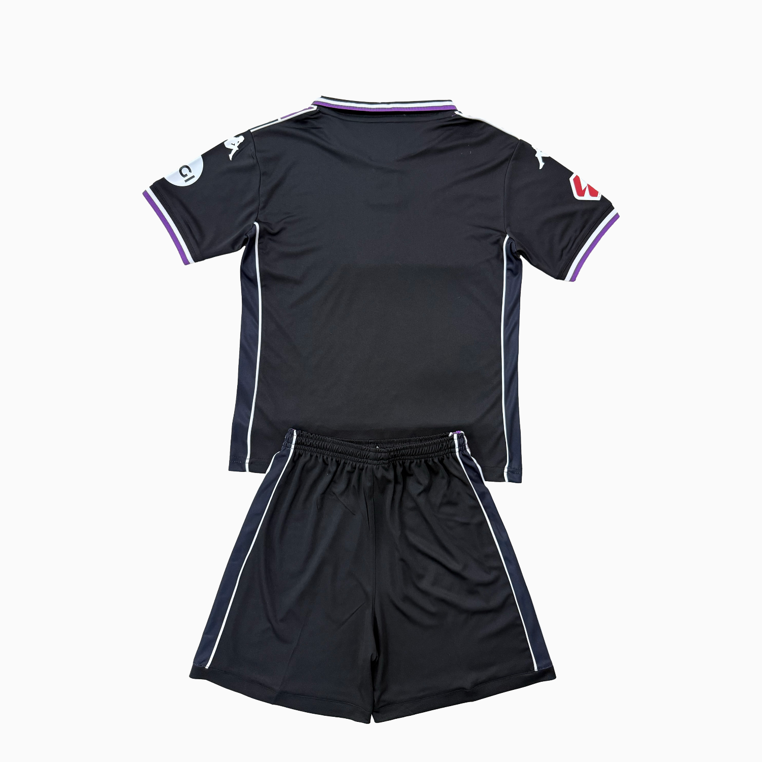 TKH-turbokithub-Valladolid 25-26 Away Kids Kit