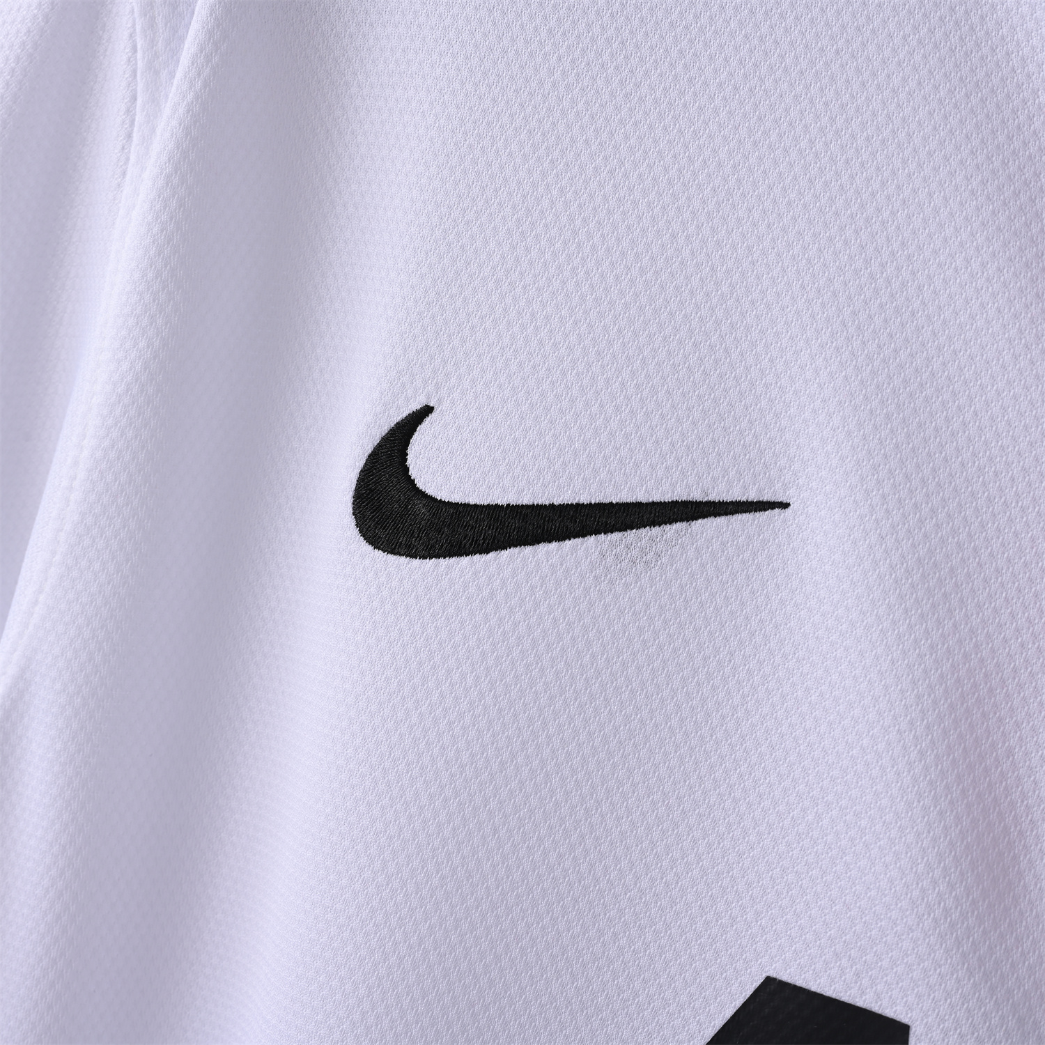 TKH-turbokithub-Retro Manchester United 12-13 Away Jersey
