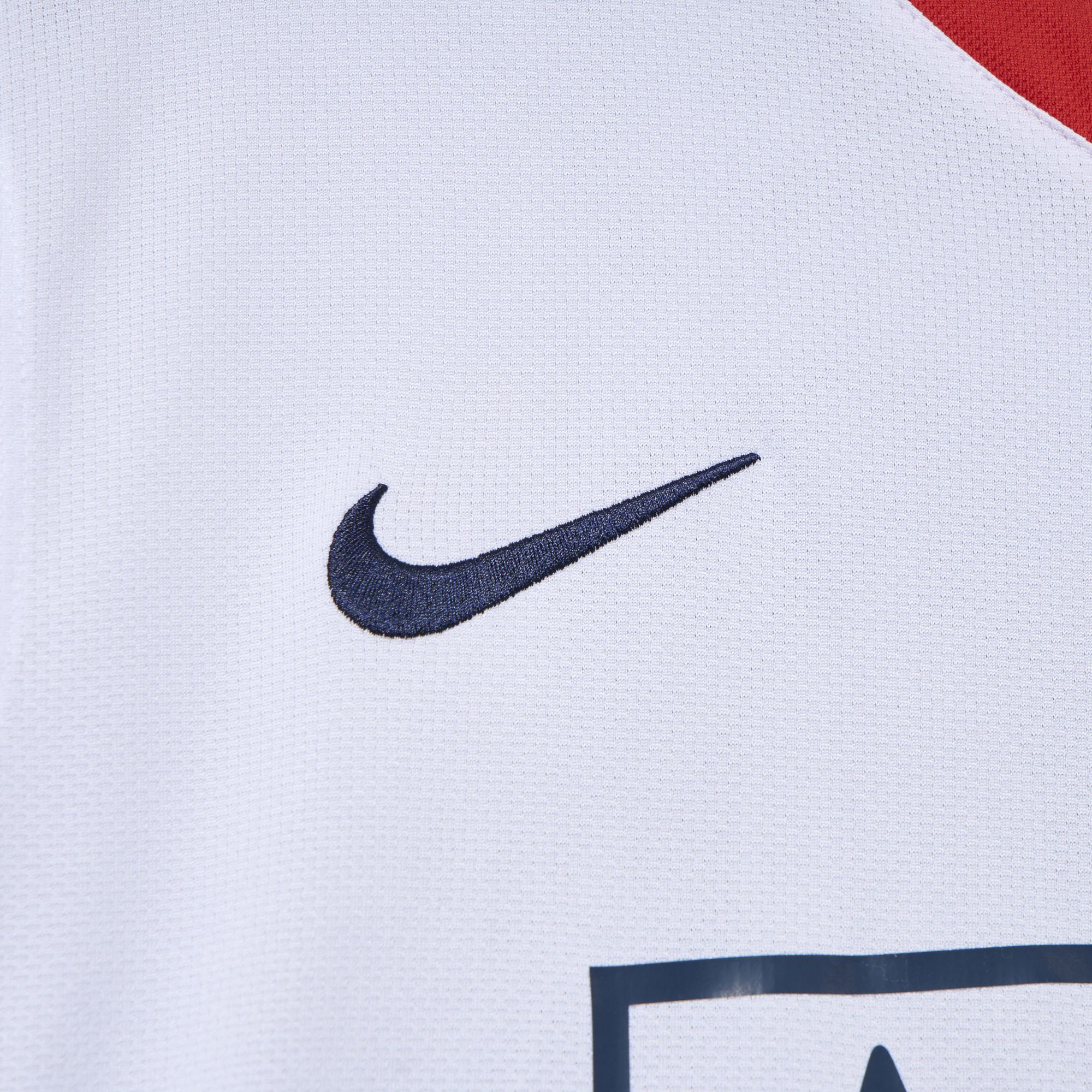 TKH-turbokithub-Retro Manchester United 08-09 Away Jersey