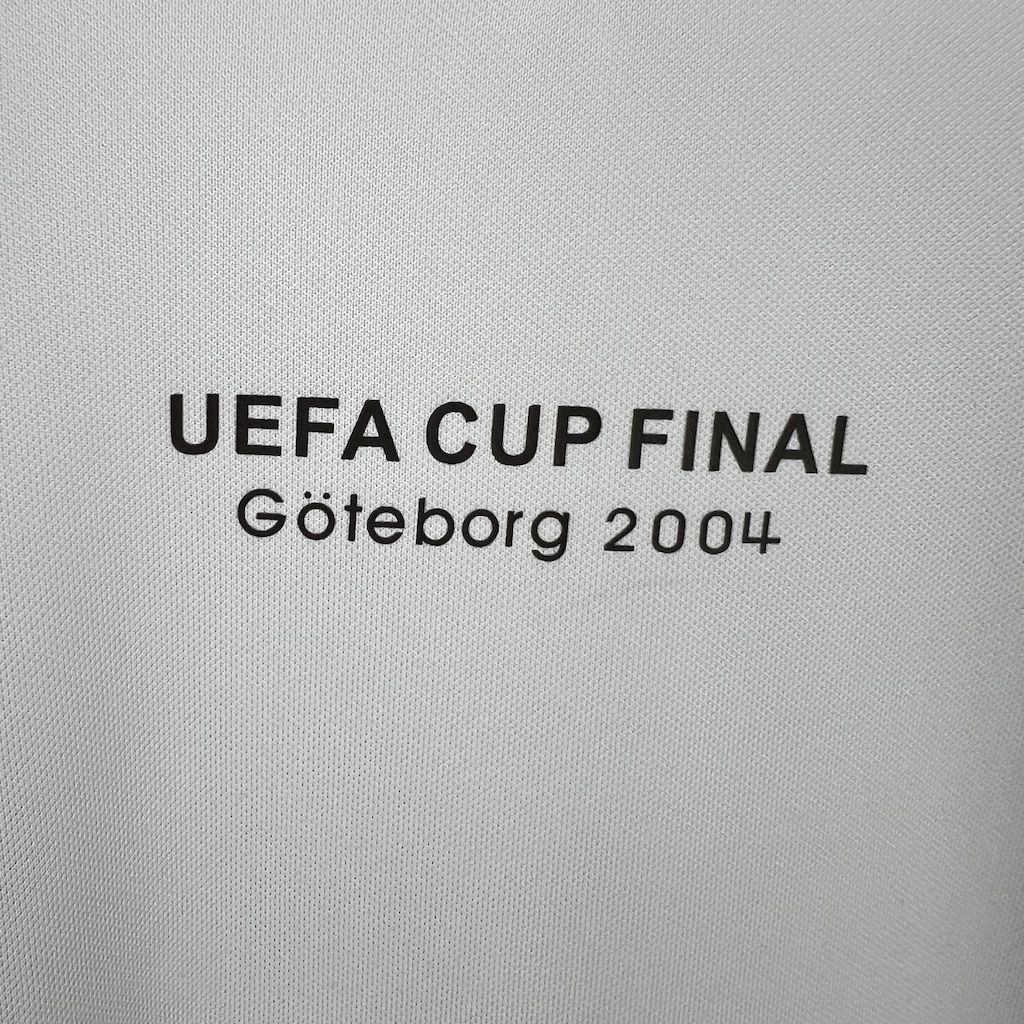 TKH-turbokithub-Retro Valencia 2003-04 UEFA Cup Final Home Jersey