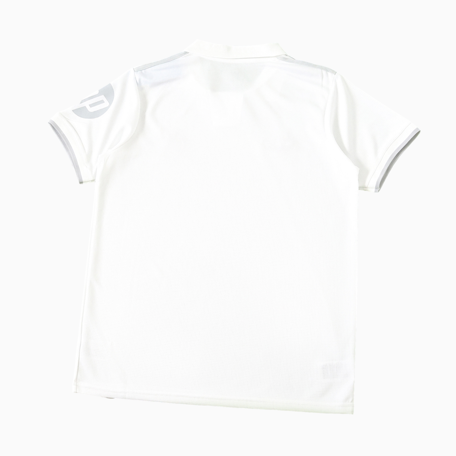 TKH-turbokithub-Real Madrid 25-26 125th Anniversary Jersey - Fans Version