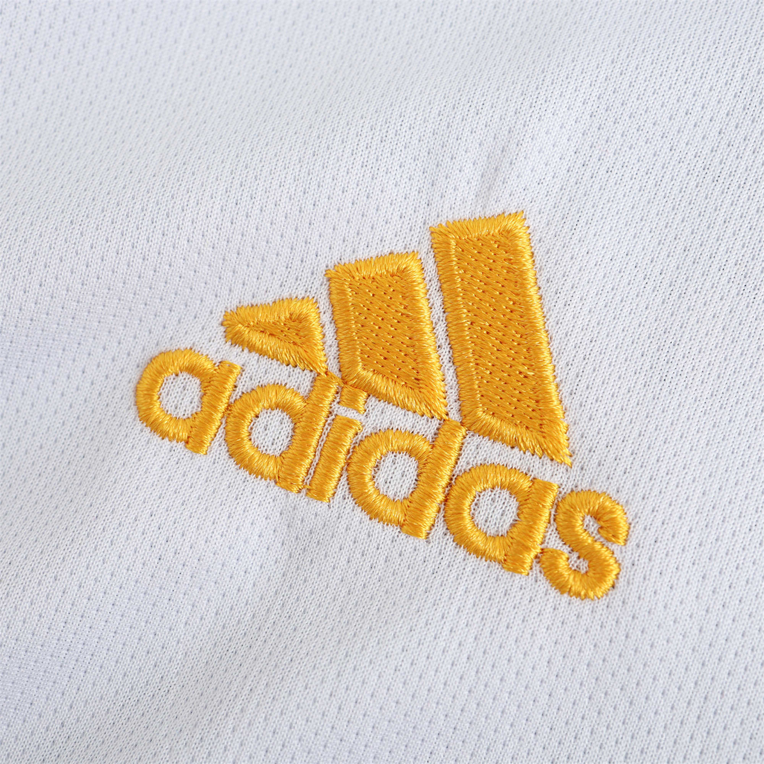 TKH-turbokithub-Retro Real Madrid 21-22 Home Stadium Jersey