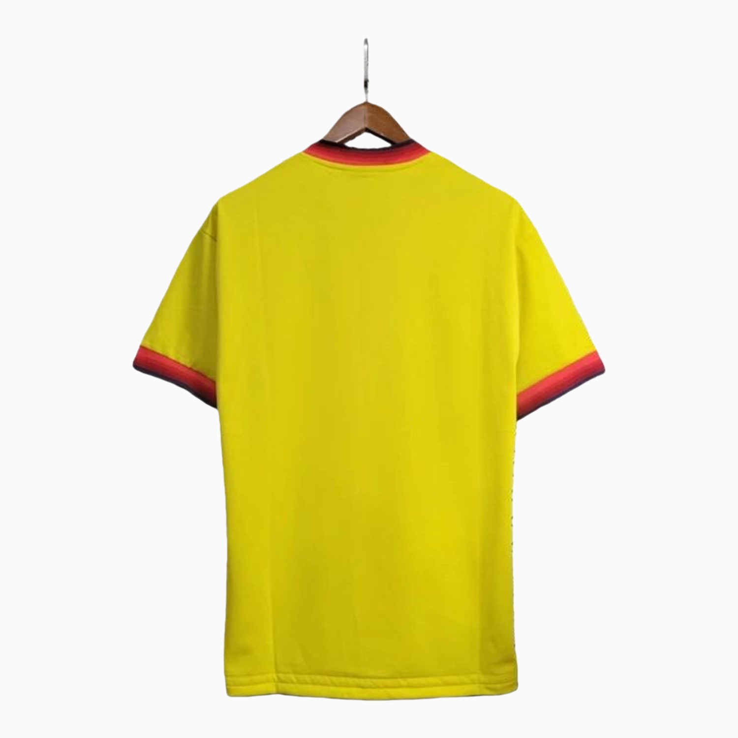 TKH-turbokithub-Retro Liver.pool 1997-99 Third Jersey