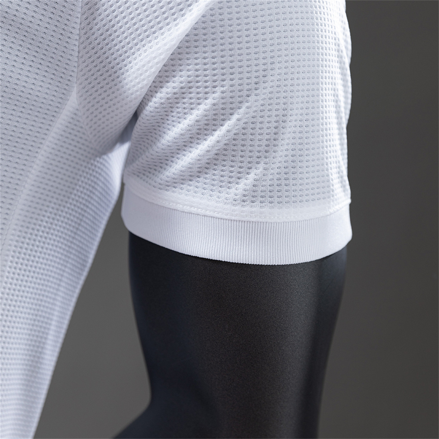 TKH-turbokithub-Retro Juventus 2018-19 Home Jersey - Player Version