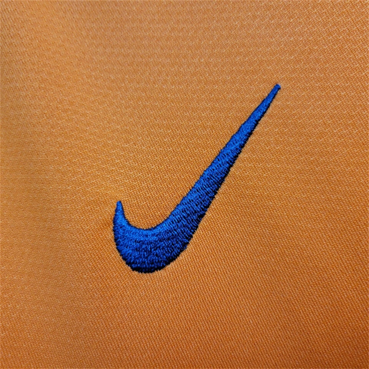 TKH-turbokithub-Retro Barcelona 06-07 Away Jersey