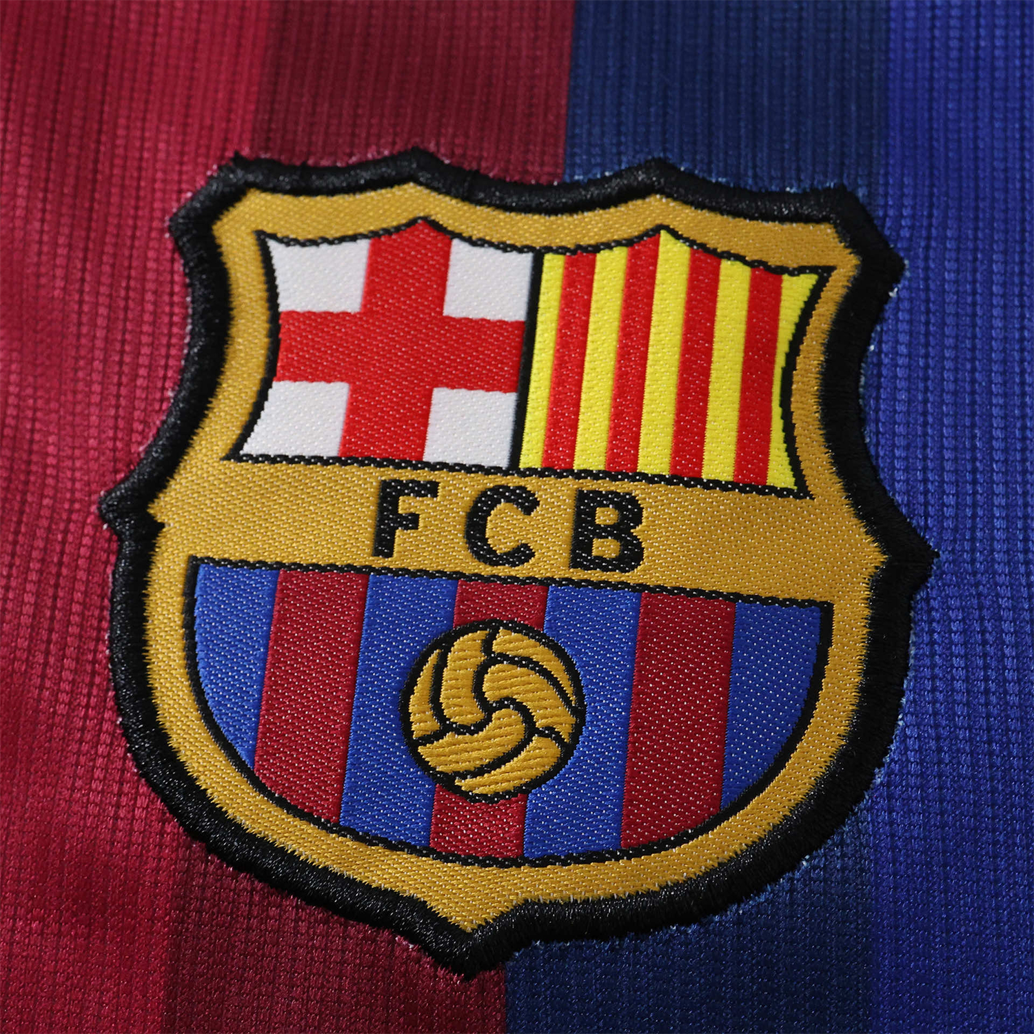 TKH-turbokithub-Barcelona 26-27 Home Kids Kit