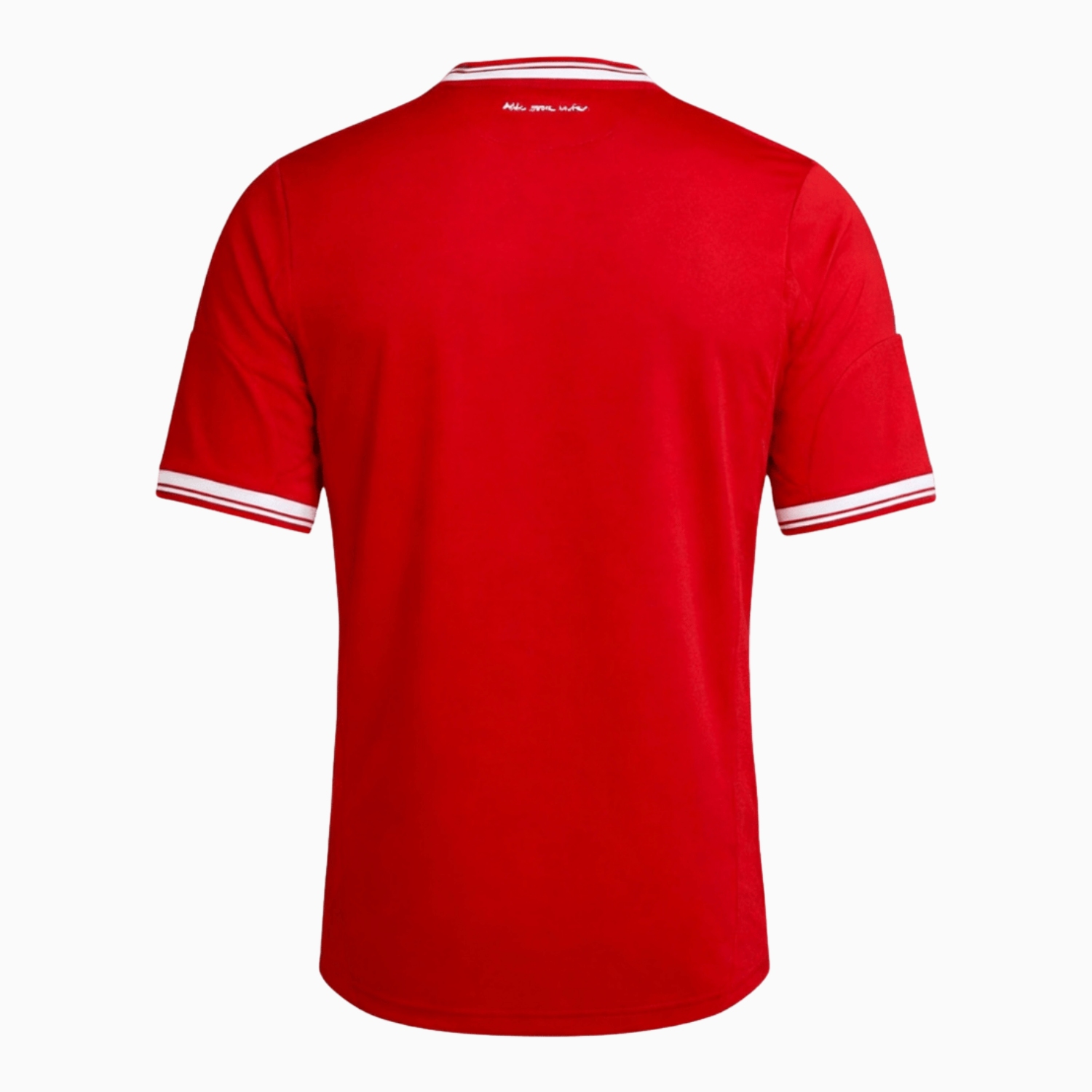 TKH-turbokithub-Retro Bayern Munich 13-14 Home Jersey - 2013 Champions League Final