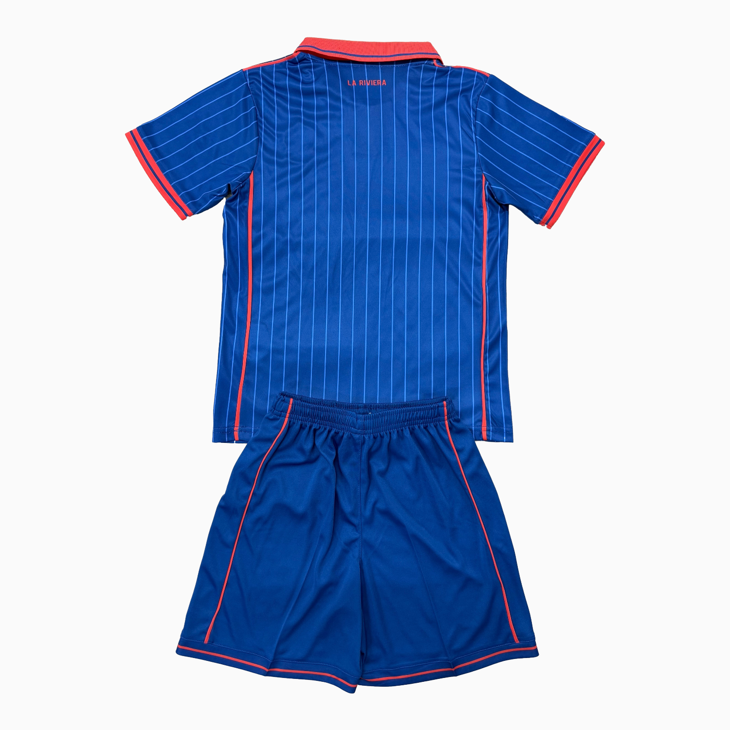 TKH-turbokithub-Nice 25-26 Third Kids Kit