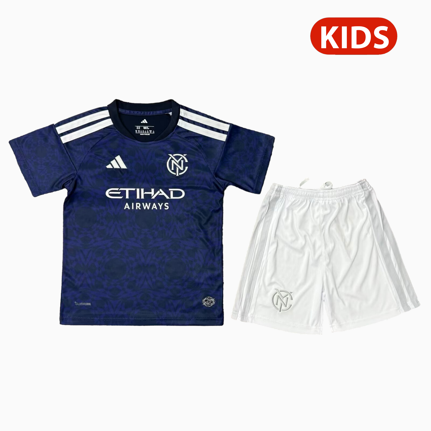 TKH-turbokithub-New York City 2026 Home Kids Kit