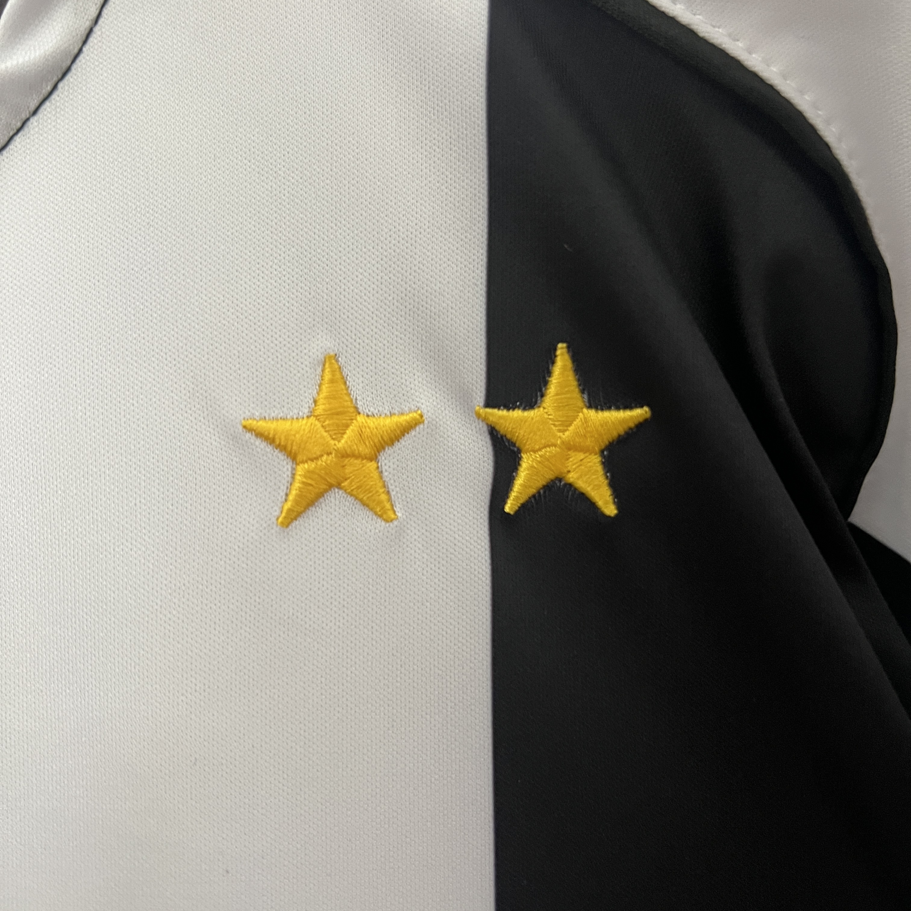 TKH-turbokithub-Retro Juventus 2004-05 Home Stadium Jersey