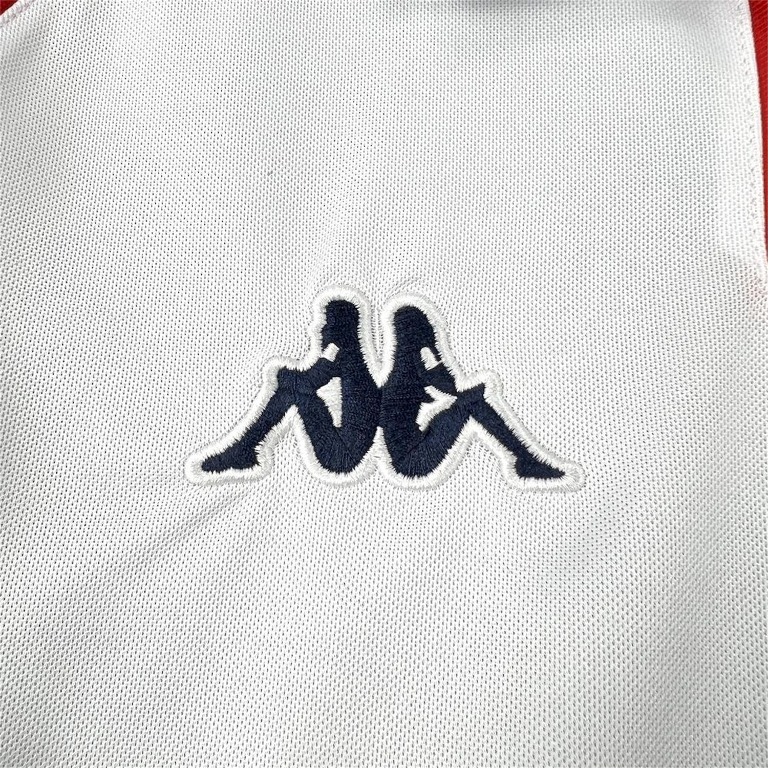 TKH-turbokithub-Retro Athletic Bilbao 1998-99 Champions League Third Jersey