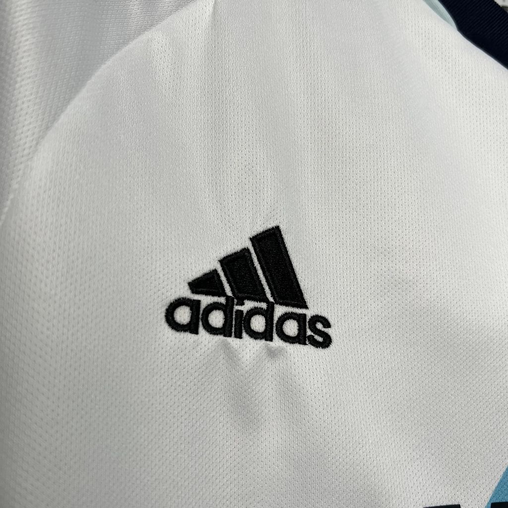 TKH-turbokithub-Retro C.H.E.L.S.E.A 2012-13 Away White Jersey