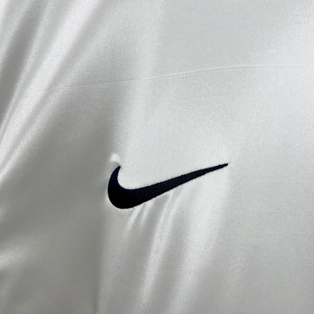 TKH-turbokithub-Retro Paris Saint-Germain PSG 2002-03 Away Jersey