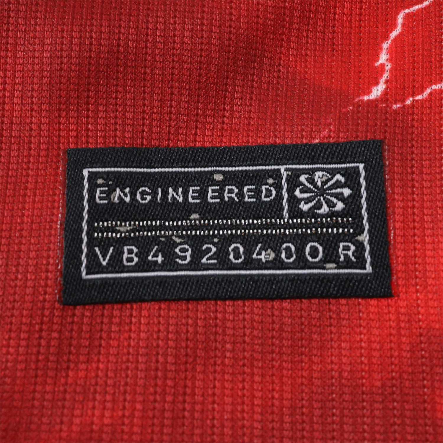 TKH-turbokithub-Poland 2026 Away Kids Kit