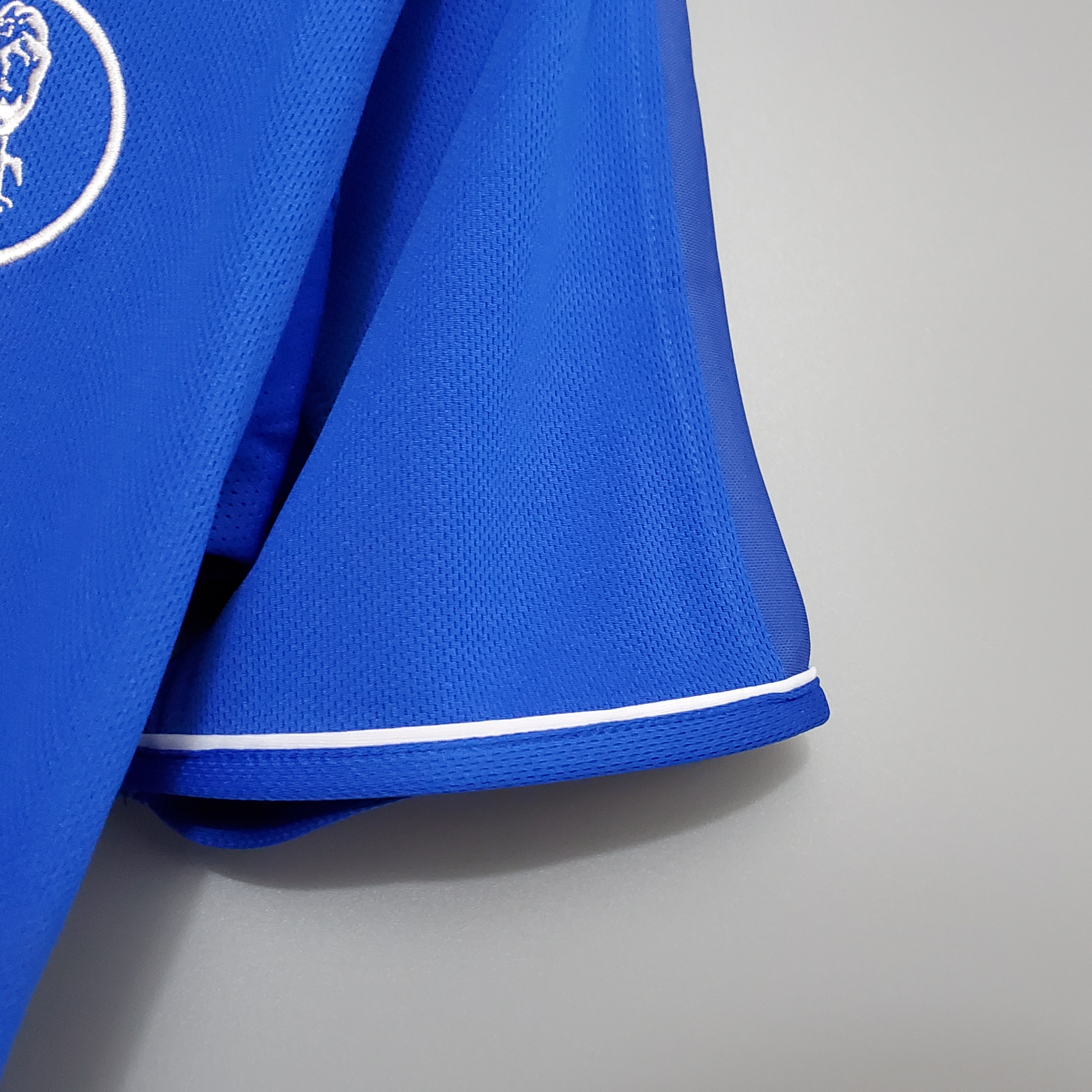 TKH-turbokithub-Retro C.H.E.L.S.E.A 2003-05 Home Stadium Jersey
