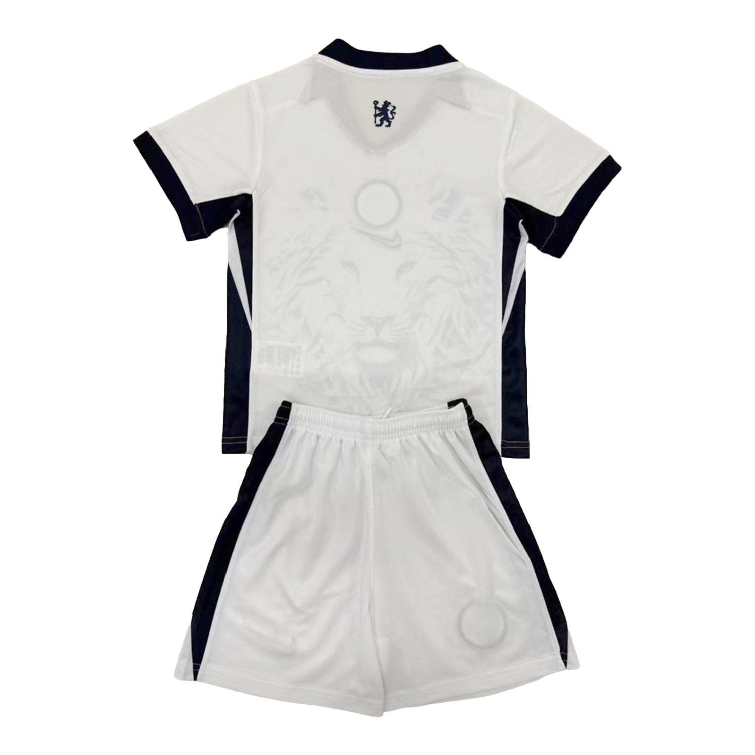 TKH-turbokithub-C.H.E.L.S.E.A 25-26 White Lion Concept Kids Kit