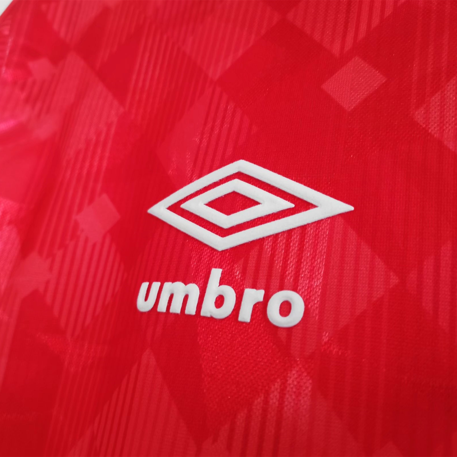 TKH-turbokithub-Retro Wales 1990 Home Stadium Jersey