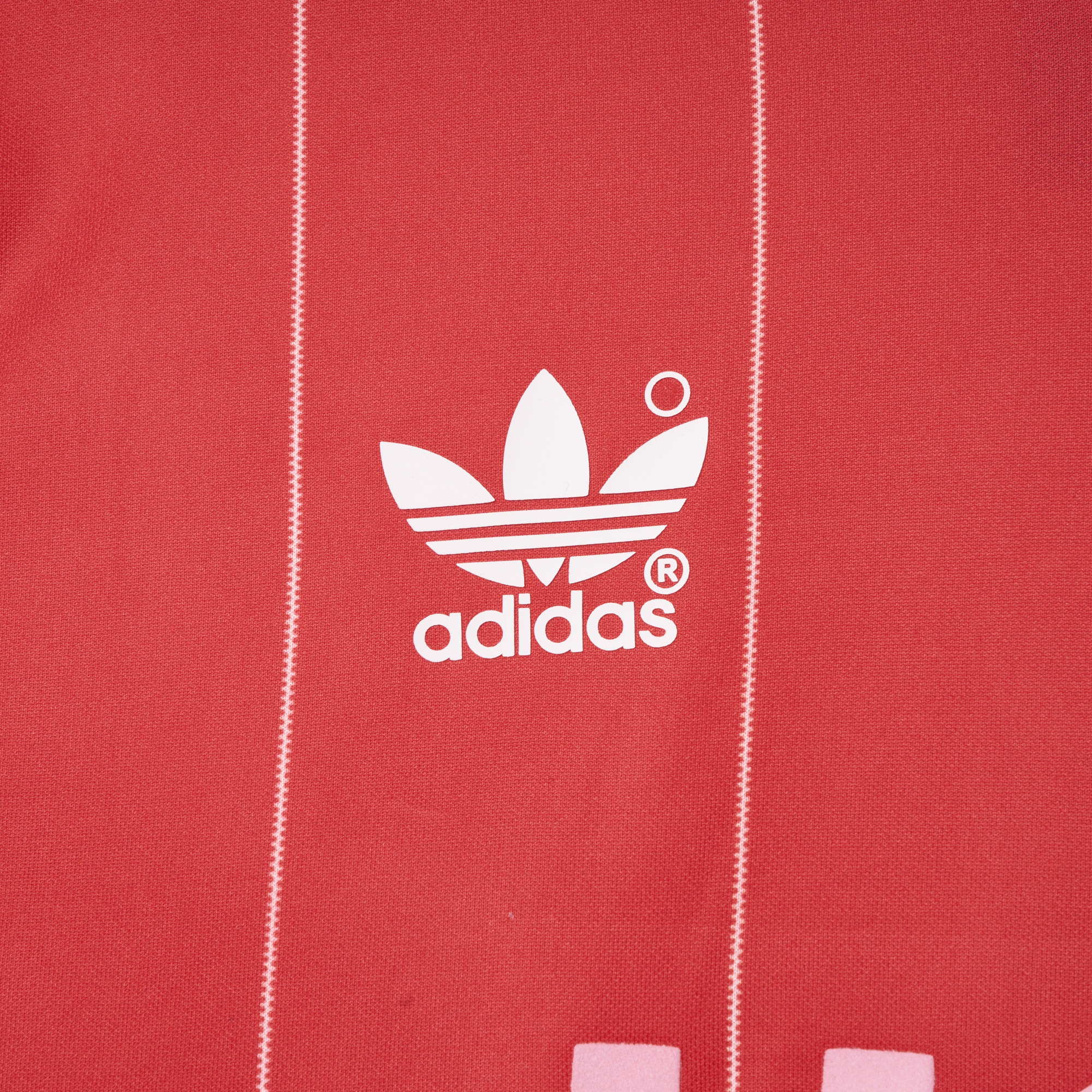 TKH-turbokithub-Retro Hamburger SV 83-84 Away Stadium Jersey
