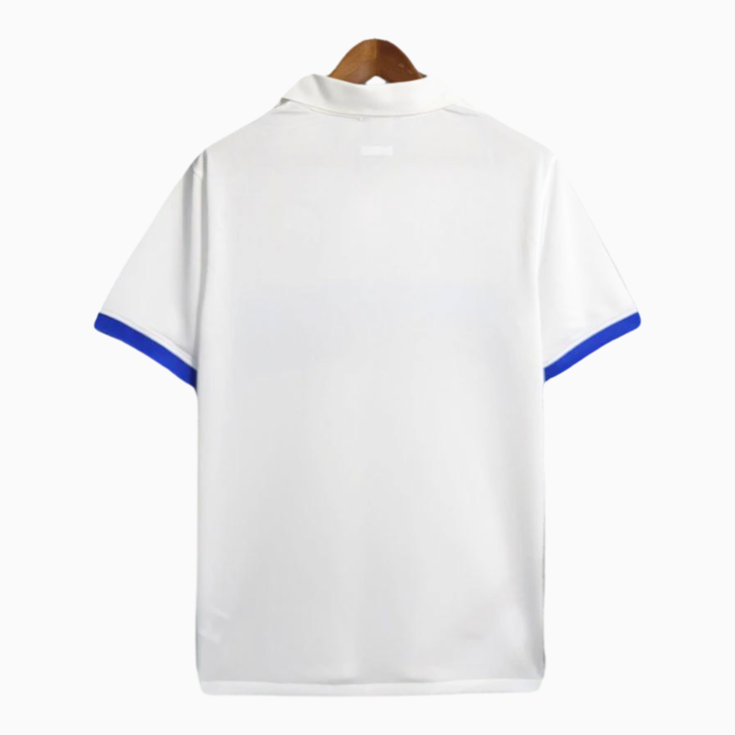 TKH-turbokithub-Retro Inter Milan 2005-06 Away Jersey
