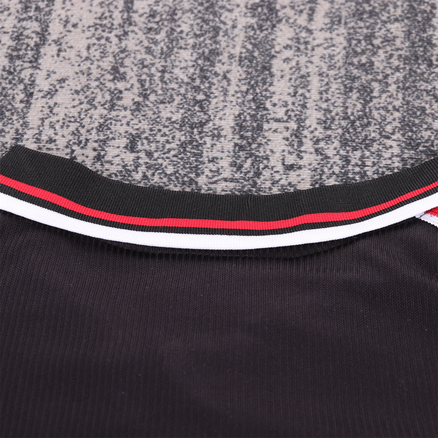 TKH-turbokithub-Retro Manchester United 1998-99 Away Kids Kit