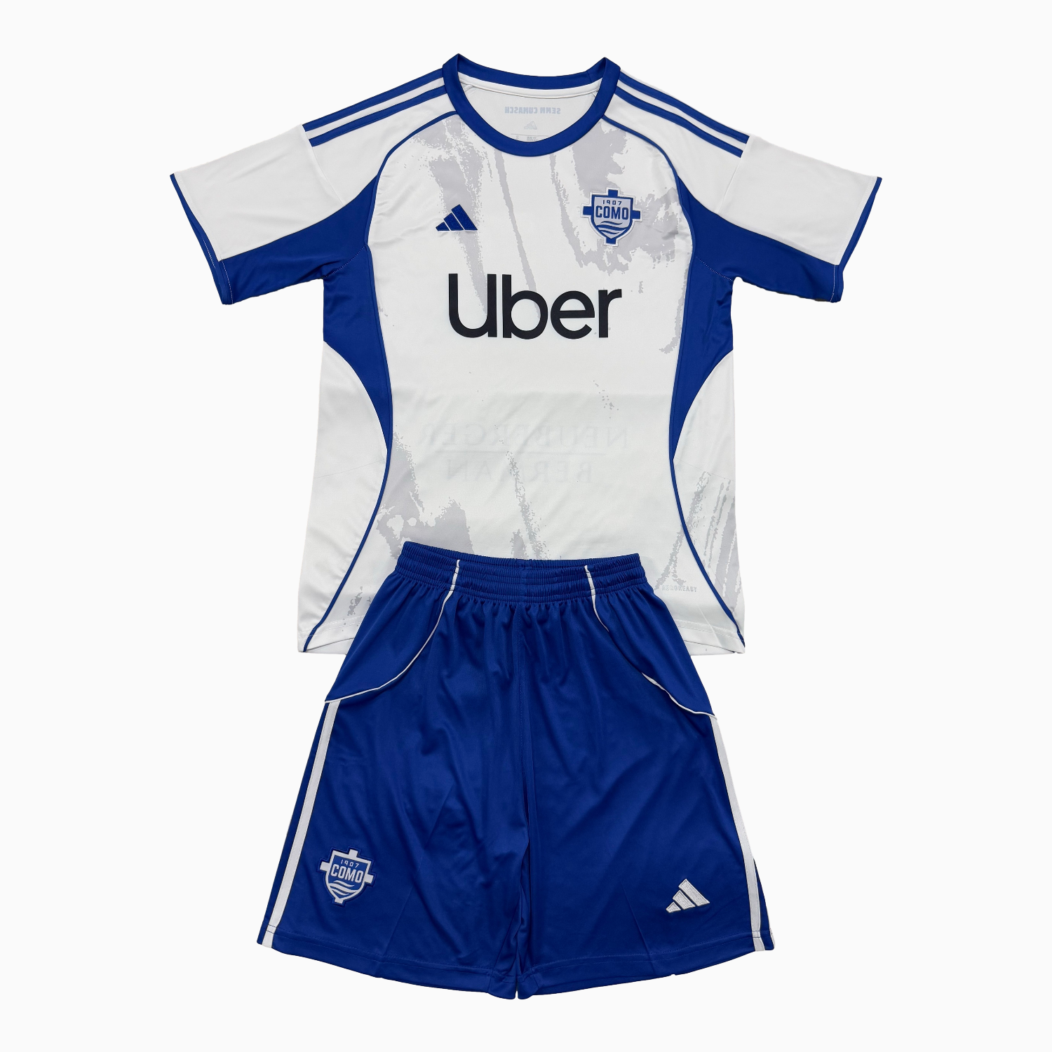TKH-turbokithub-Como 25-26 Away Kids Kit