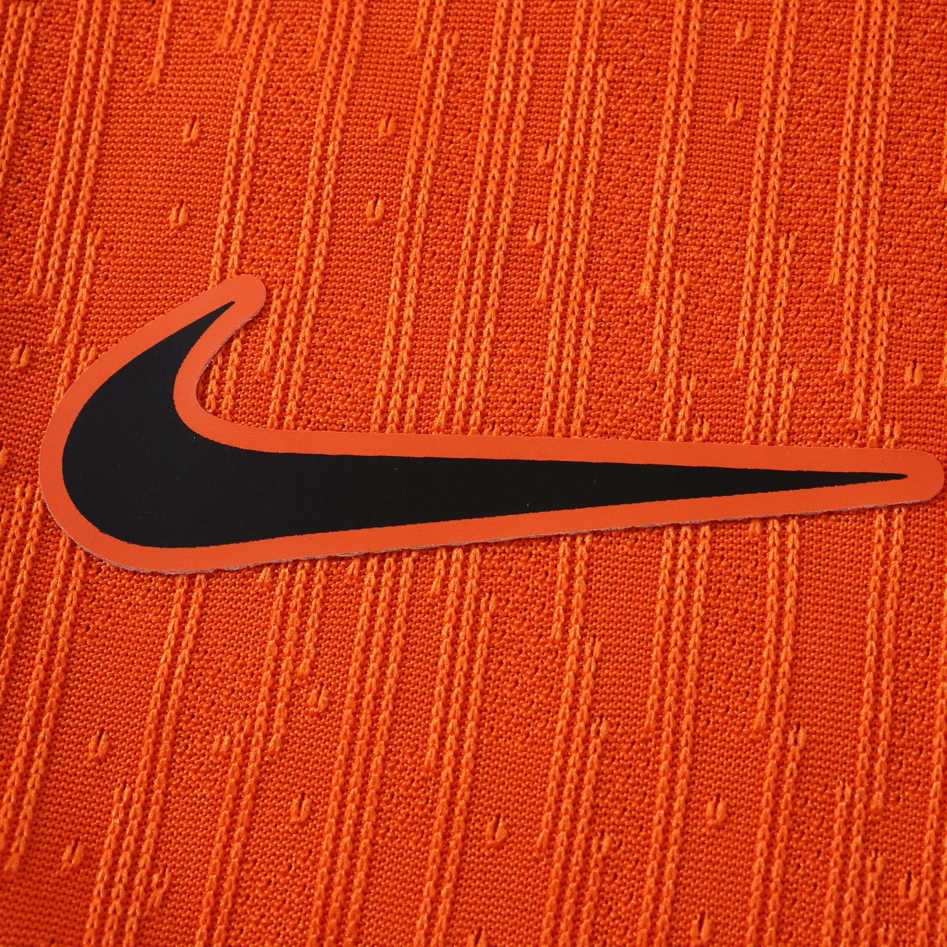 TKH-turbokithub-Netherlands 2026 Home Shorts - Player Version
