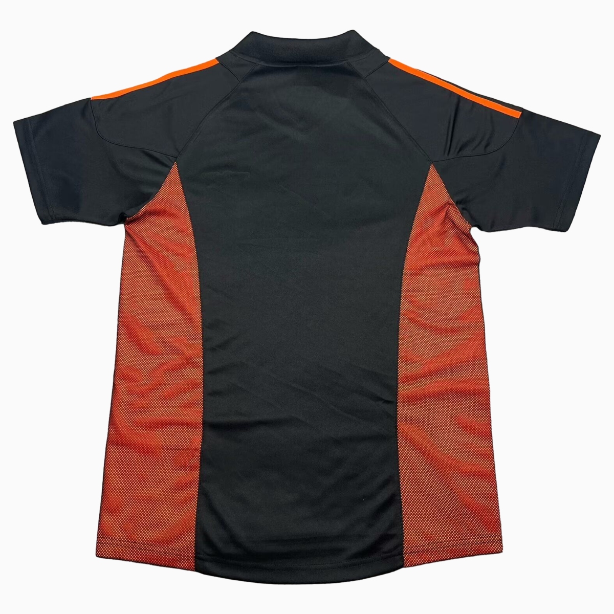 TKH-turbokithub-Retro Benfica 2002-03 Away Jersey