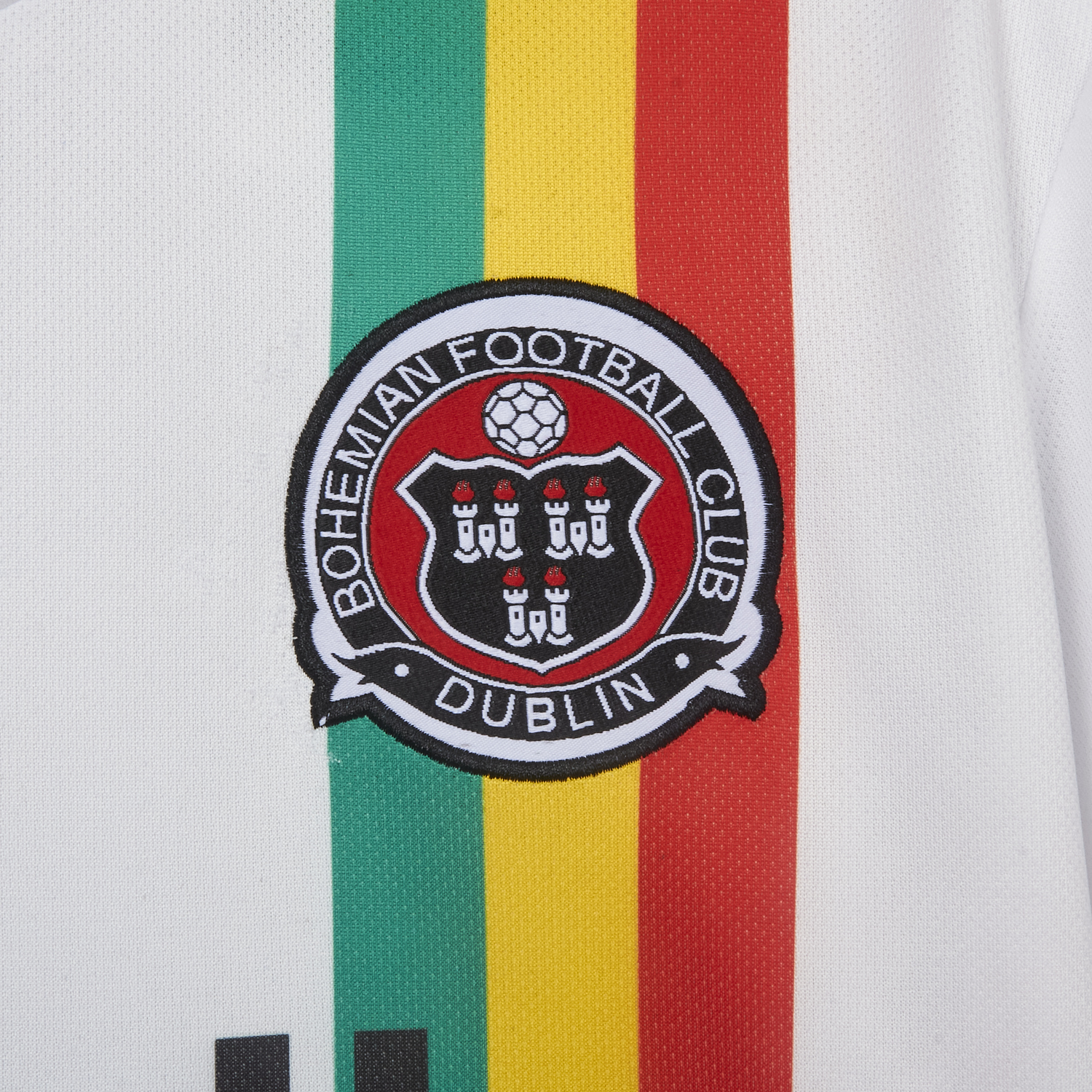 TKH-turbokithub-Retro Bohemian 2022 Away Jersey