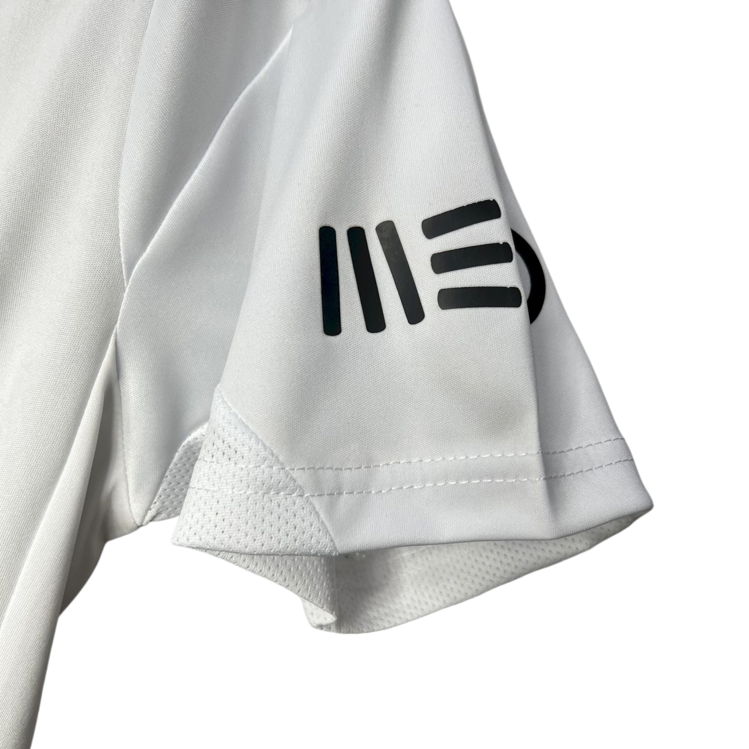 TKH-turbokithub-Retro Benfica 2013-14 Away Jersey