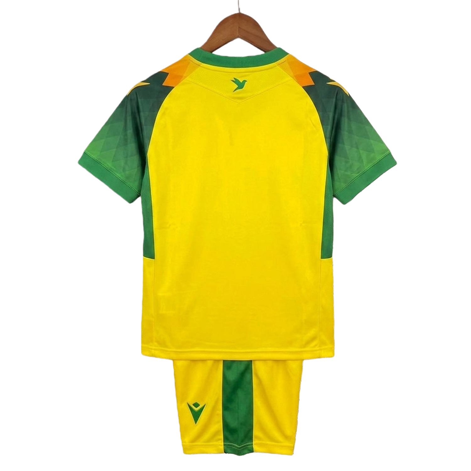 TKH-turbokithub-Nantes 26-27 Home Kids Kit