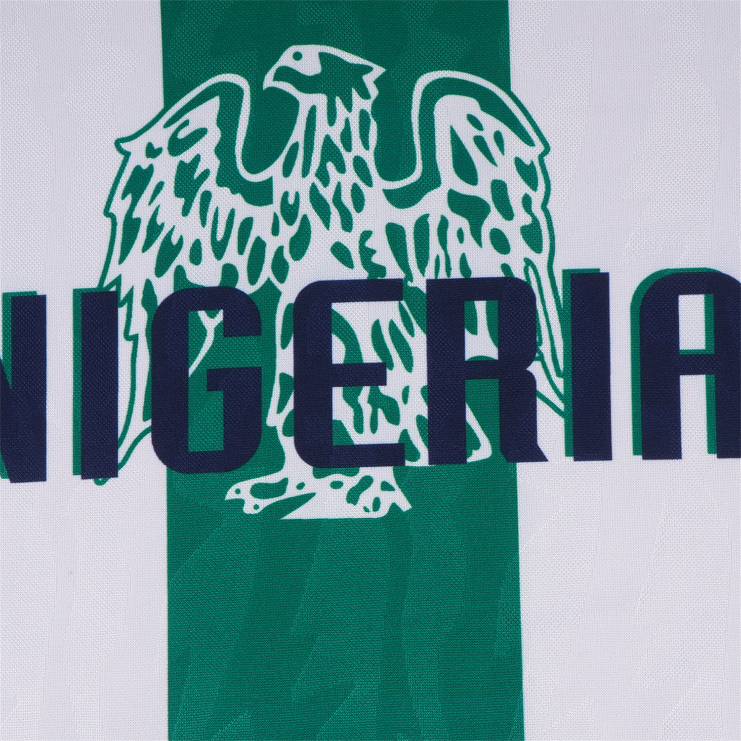 TKH-turbokithub-Retro Nigeria 1996 Away Kids Kit