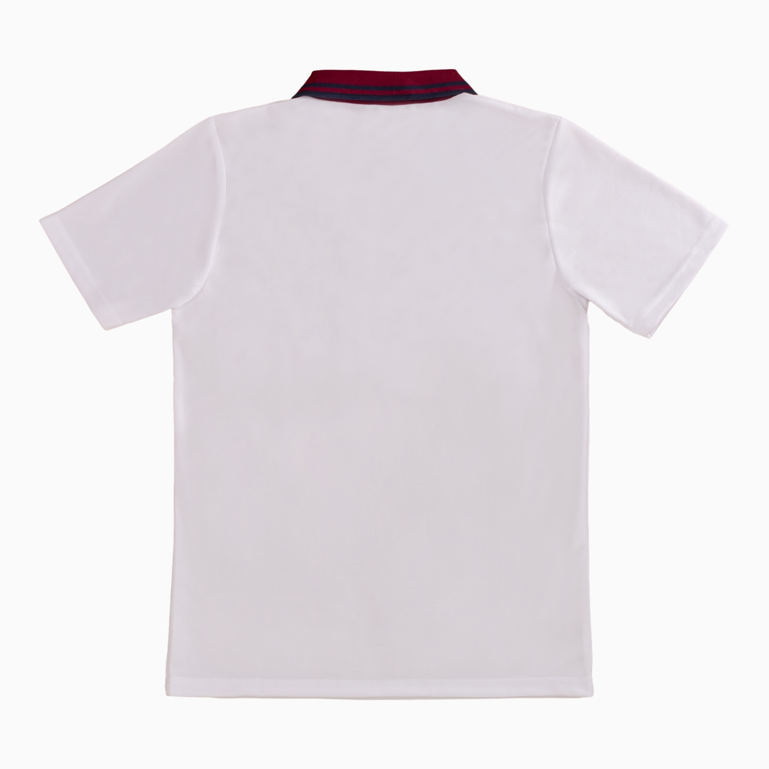 TKH-turbokithub-Retro Aston Villa 1994-95 Third Jersey