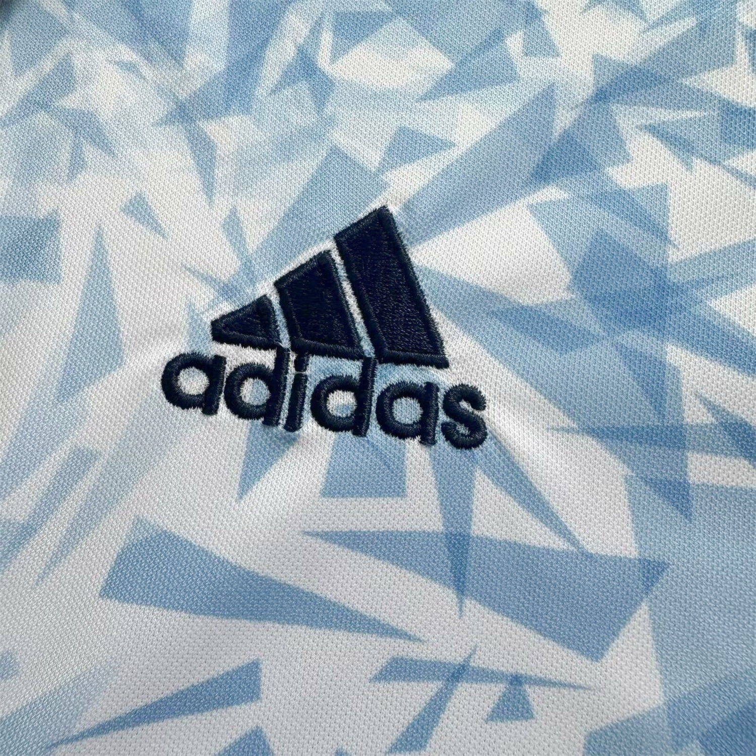 TKH-turbokithub-Retro Japan 2016-17 Away Kids Kit