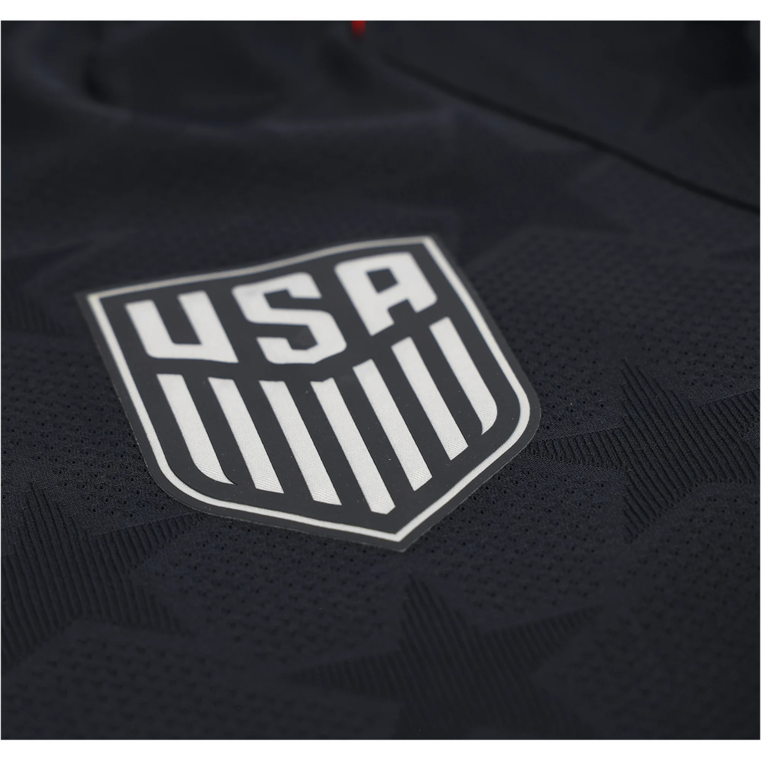 TKH-turbokithub-United States USA 2026 Away Jersey - Player Version