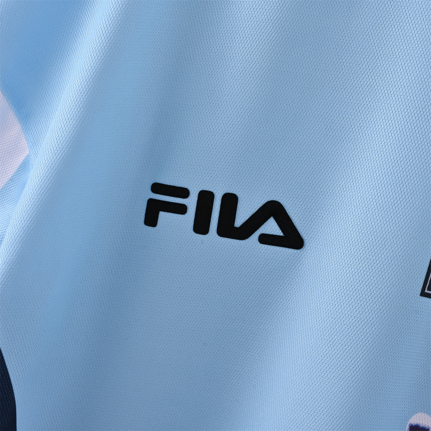 TKH-turbokithub-Retro Argentina 2001 Maradona Retirement Commemorative Edition Jersey with Maradona #10