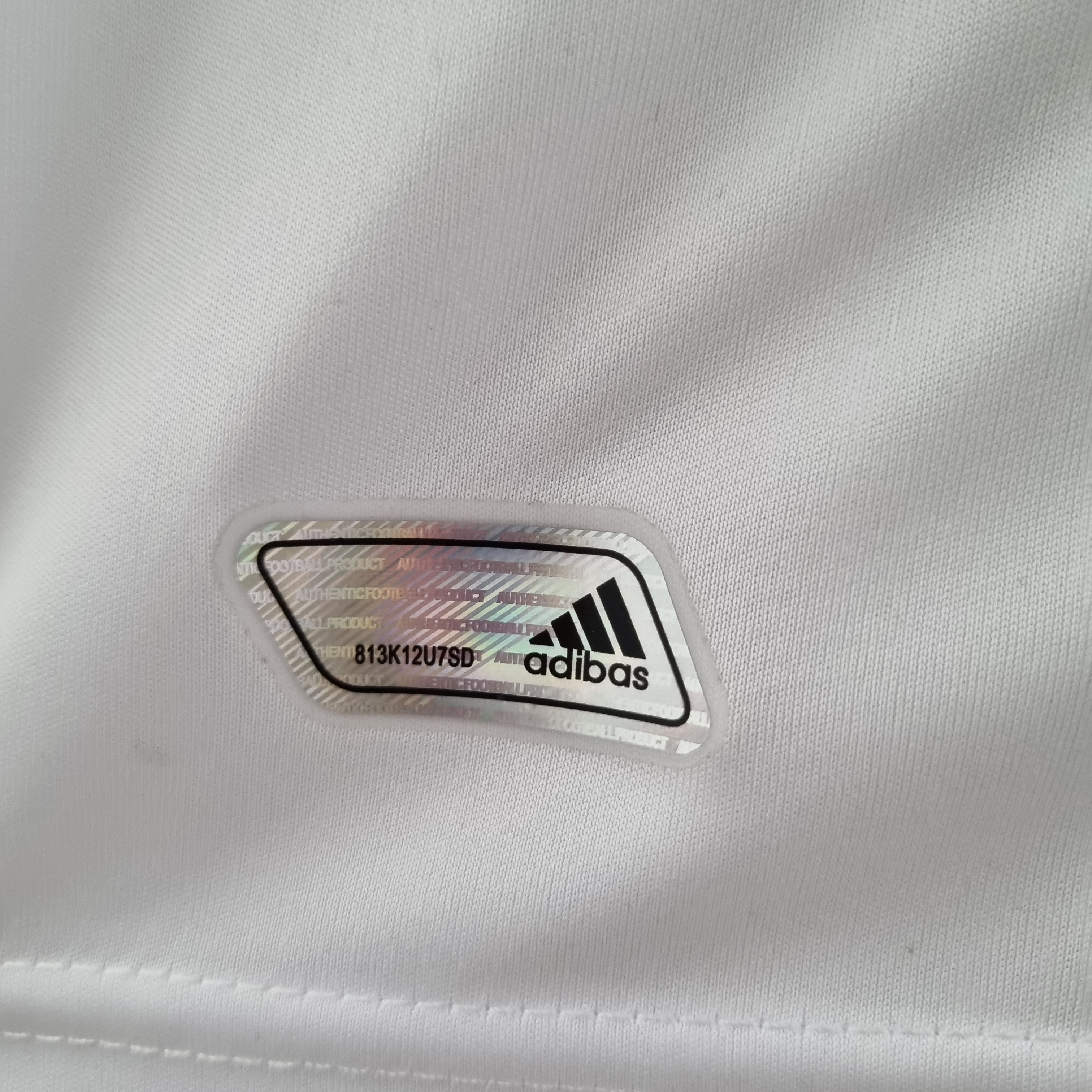 TKH-turbokithub-Retro LA Galaxy 2012 Home Stadium Jersey