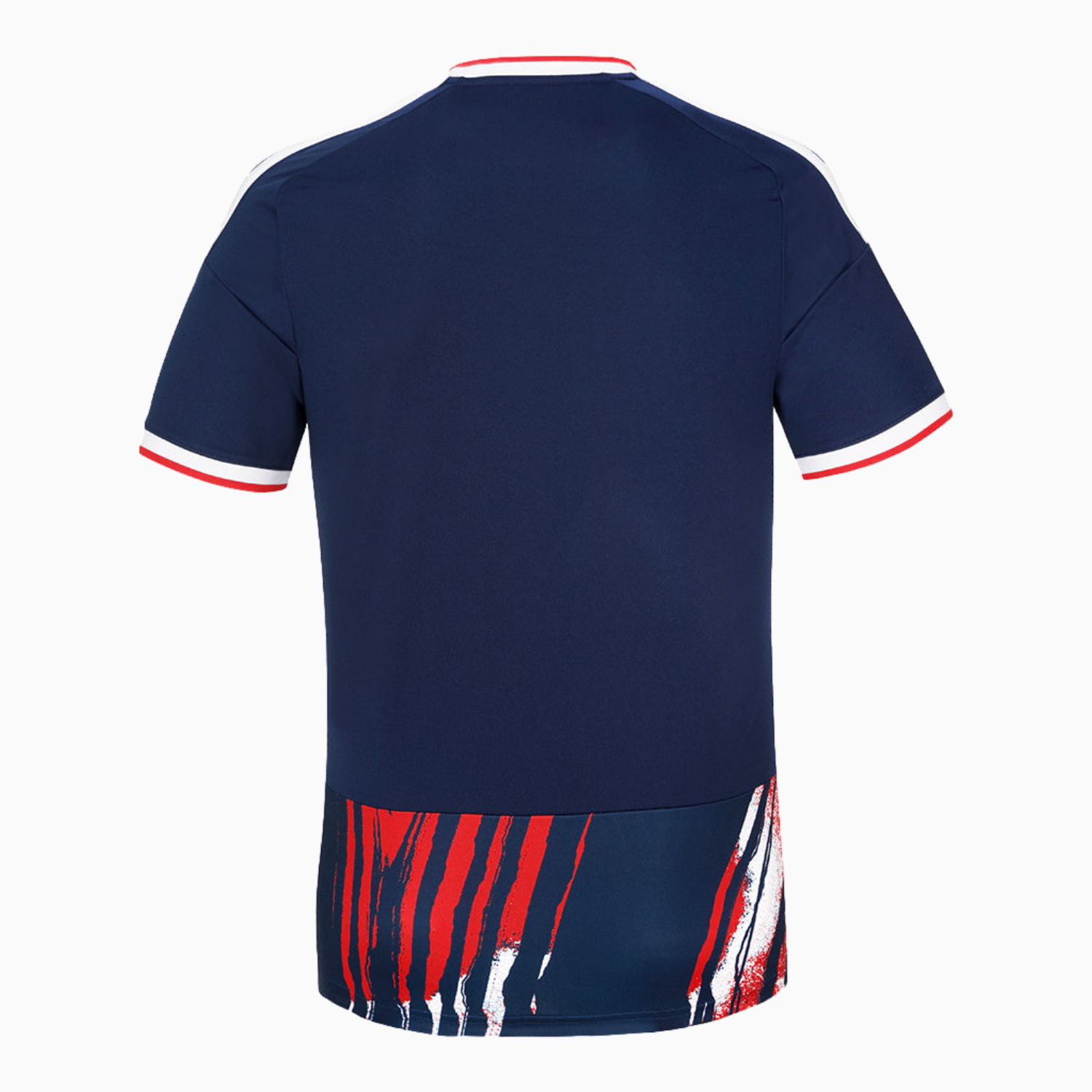 TKH-turbokithub-Köln 26-27 Third Jersey - Fans Version