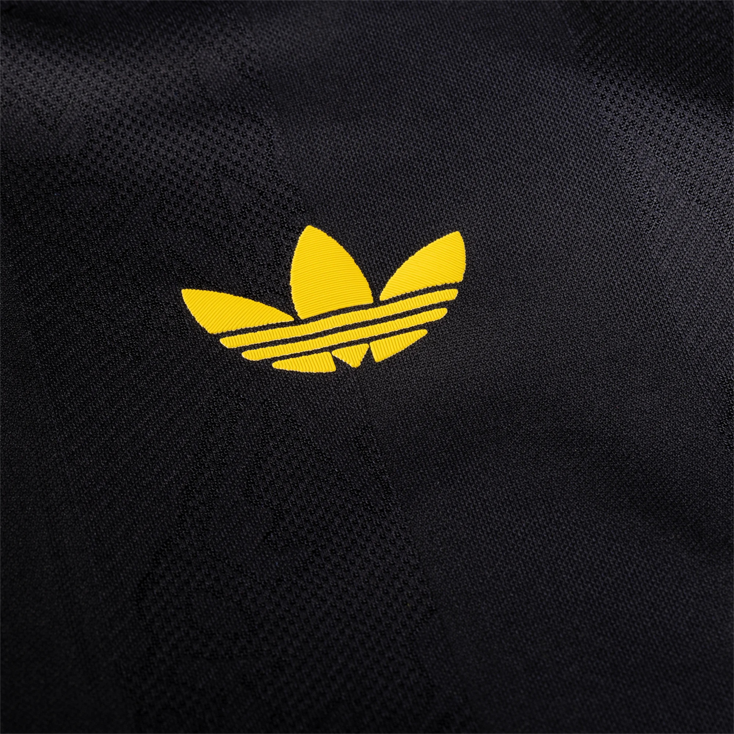 TKH-turbokithub-Manchester United 25-26 Third Black Jersey - Player Version
