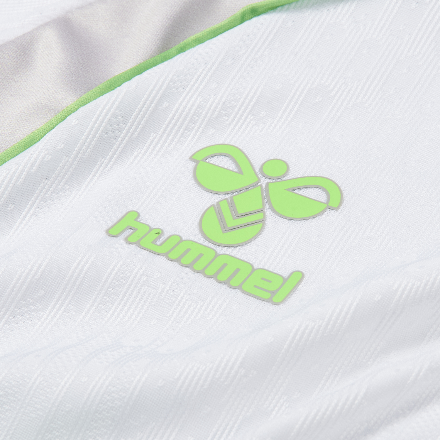 TKH-turbokithub-Werder Bremen 26-27 Away Jersey - Fans Version