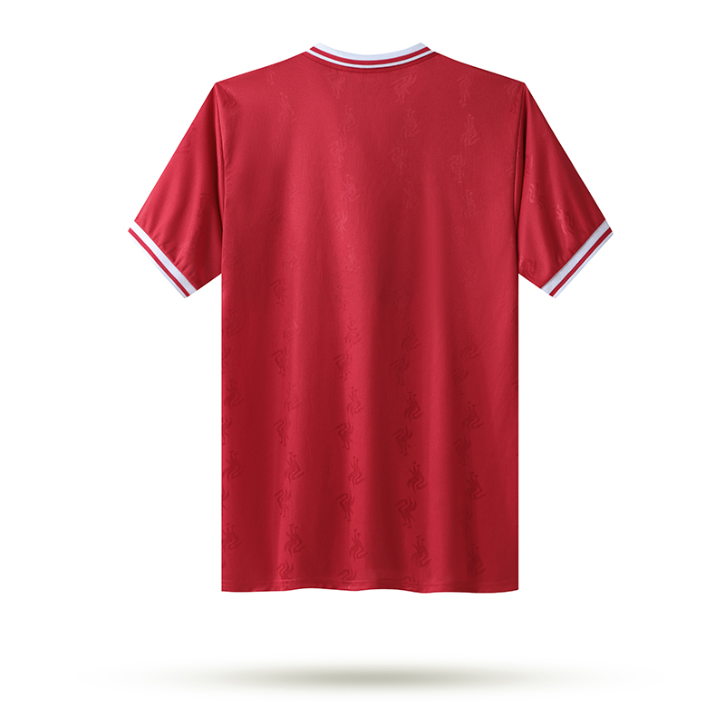 TKH-turbokithub-Retro Liver.pool 1996-98 Home Stadium Jersey