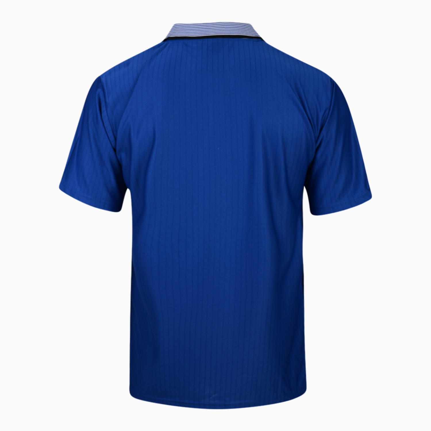 TKH-turbokithub-Retro Everton 1995 FA Cup Final Jersey