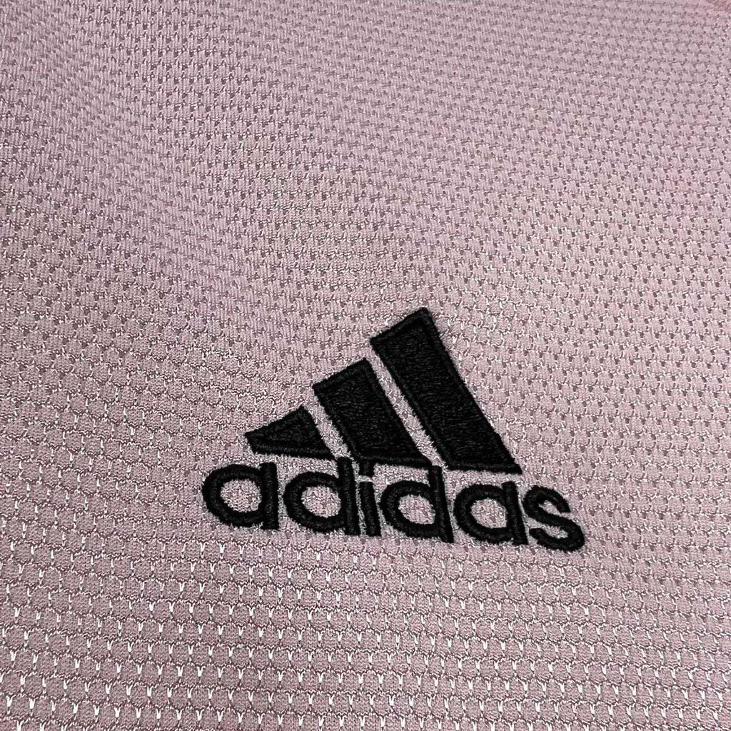 TKH-turbokithub-Retro Manchester United 18-19 Away Jersey