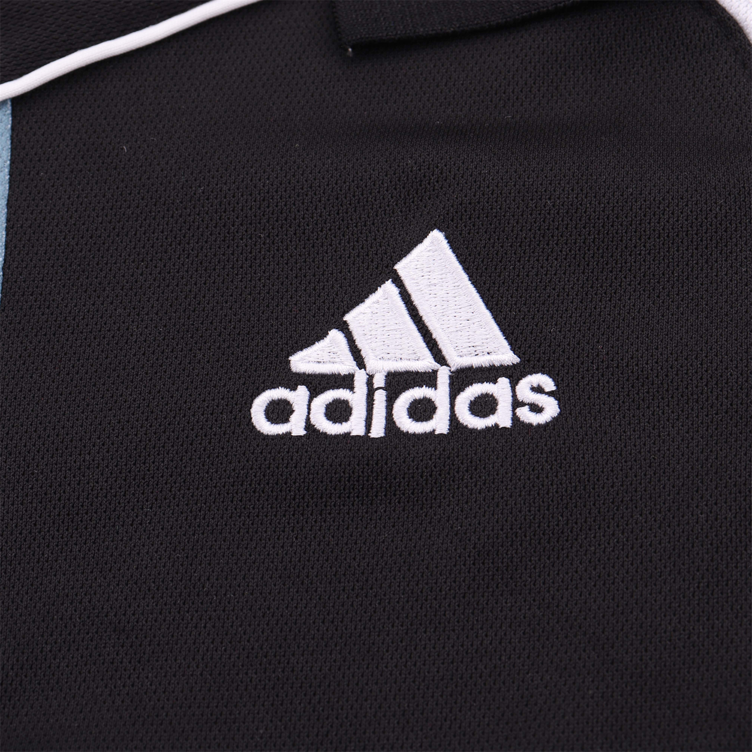 TKH-turbokithub-Retro Newcastle United 2000-01 Away Kids Kit