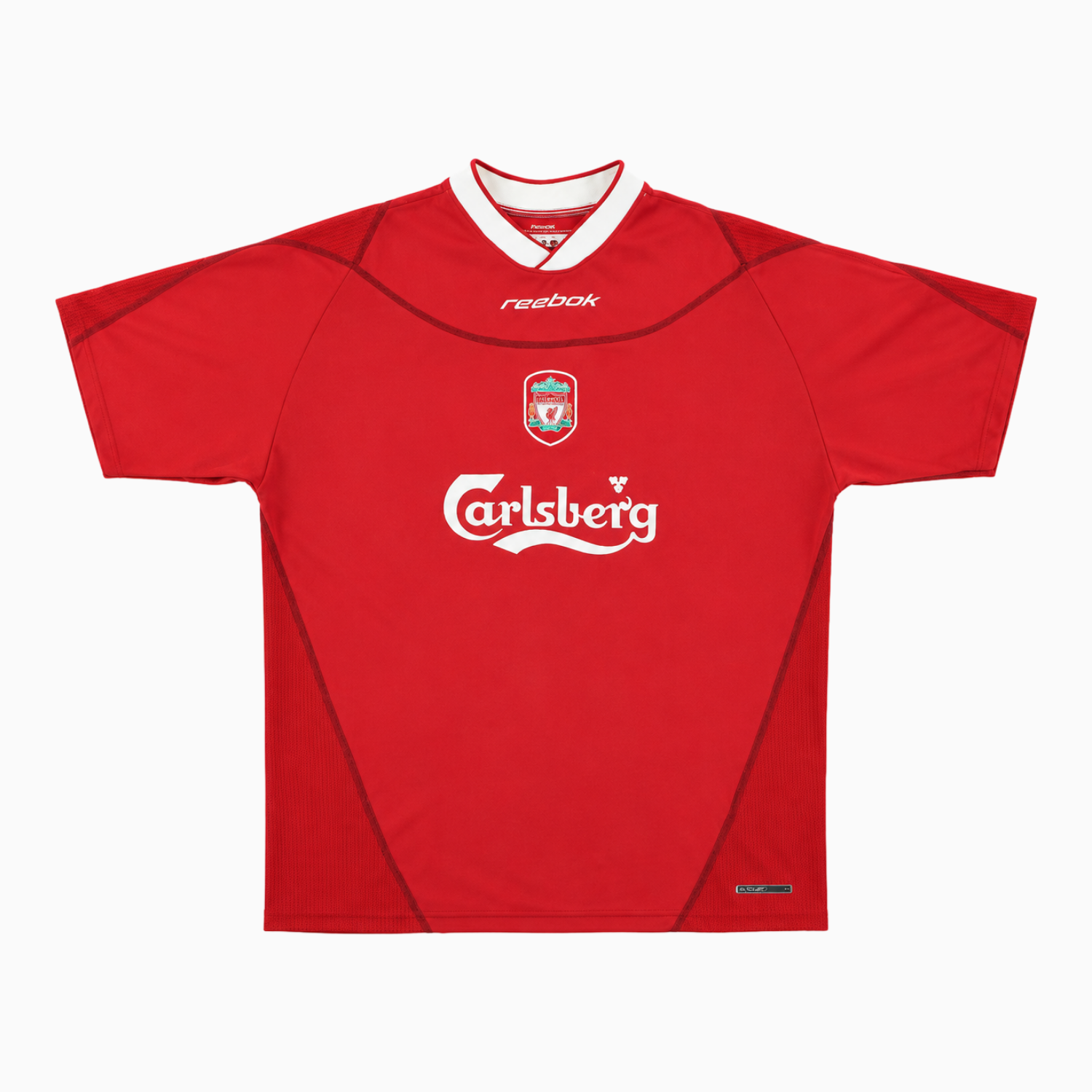 TKH-turbokithub-Retro Liver.pool 2002-04 Home Jersey