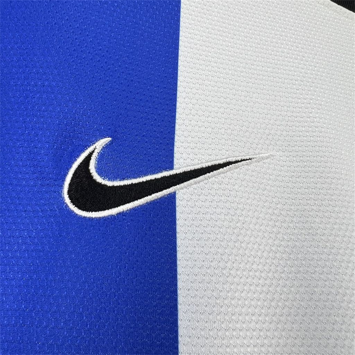TKH-turbokithub-Retro Porto 2012-13 Home Jersey