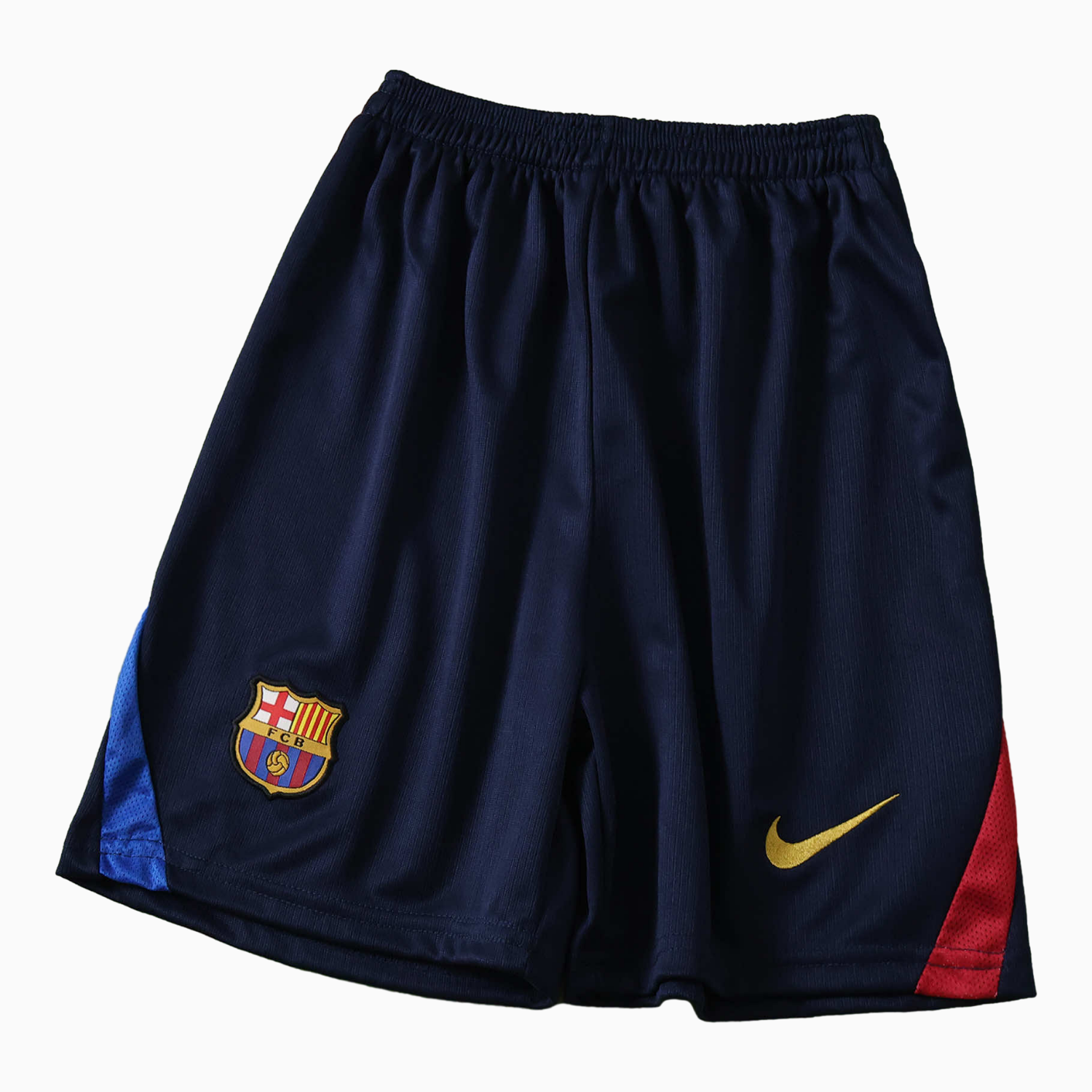 TKH-turbokithub-Barcelona 26-27 Home Kids Kit