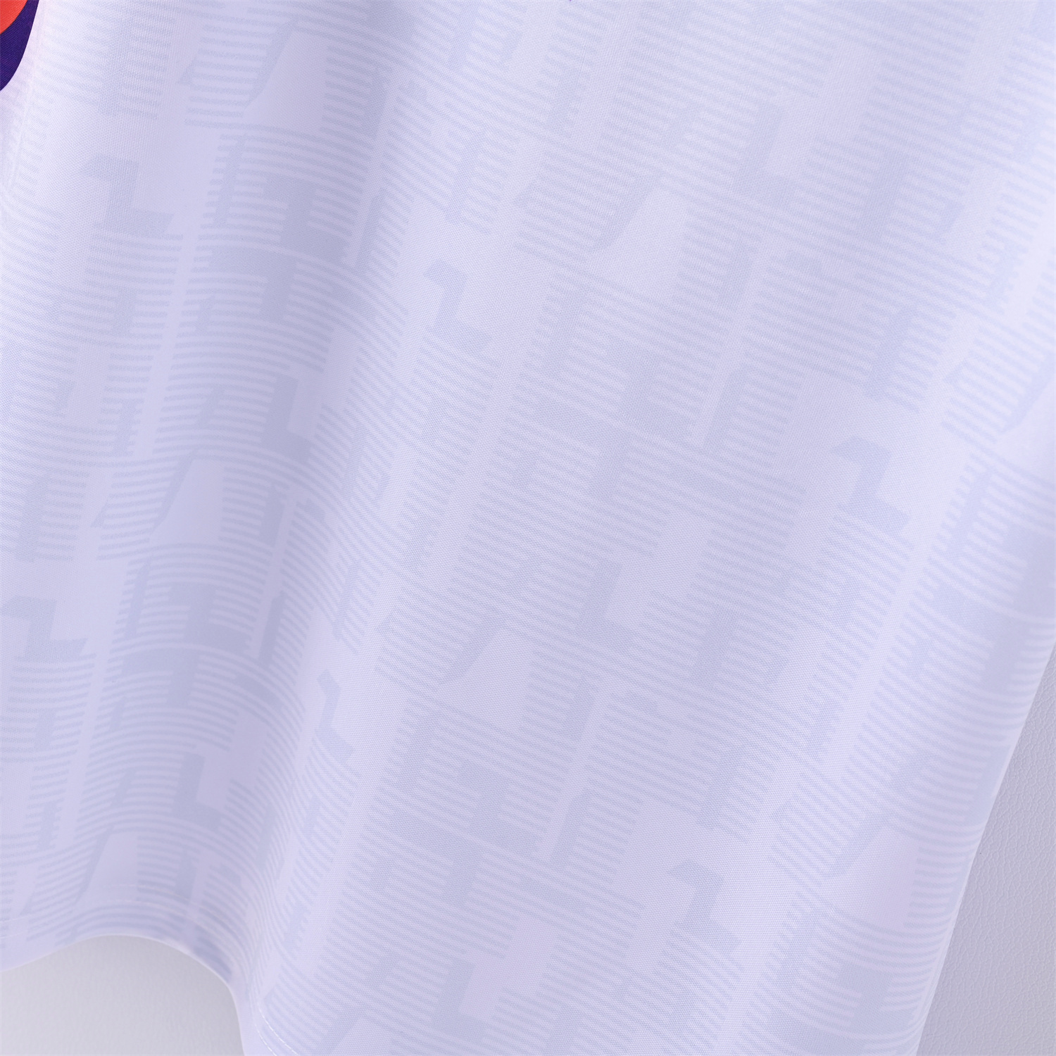TKH-turbokithub-Retro S-c-o.t l.a-n.d 1992 Away Stadium Jersey