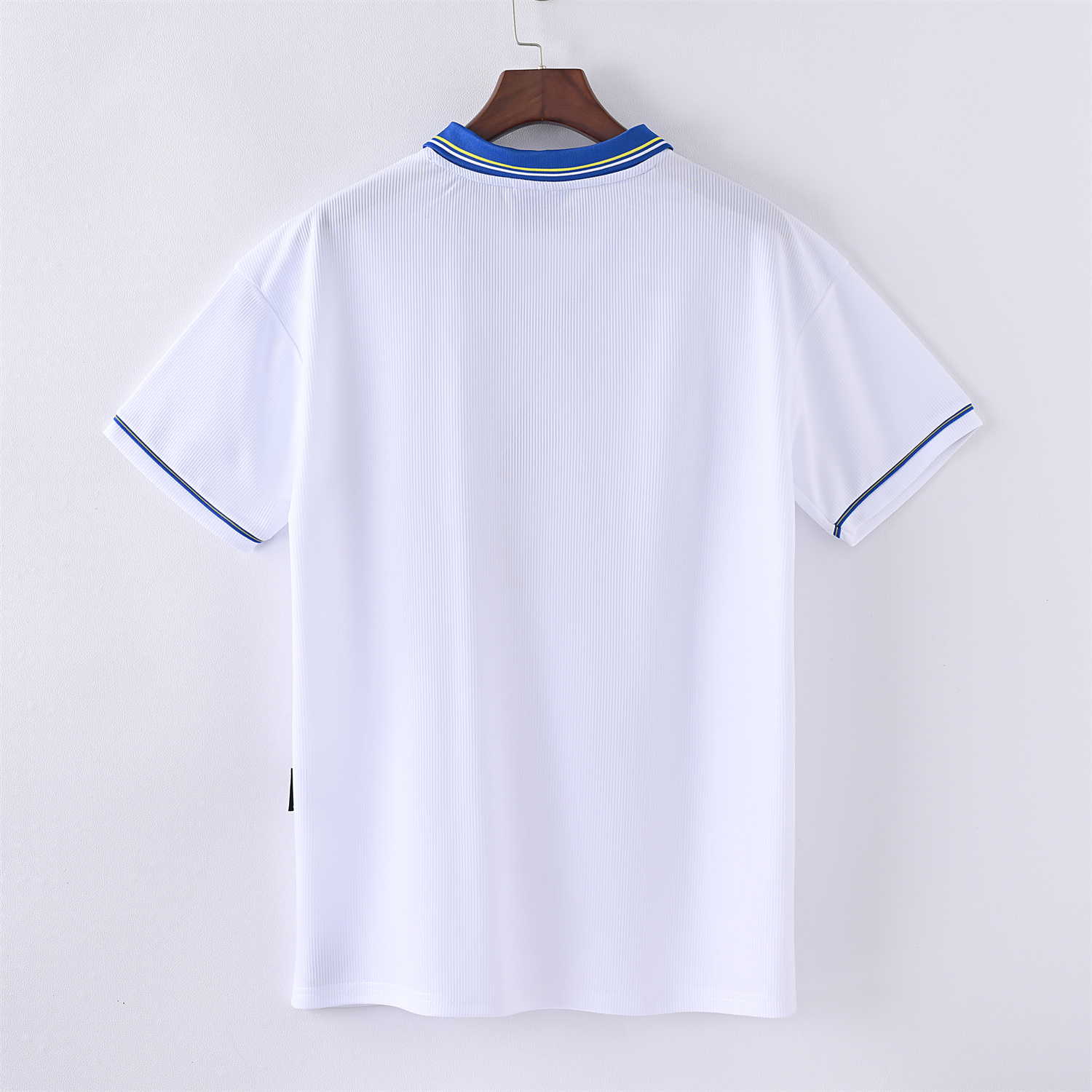 TKH-turbokithub-Retro C.H.E.L.S.E.A 1998-00 Away Stadium Jersey