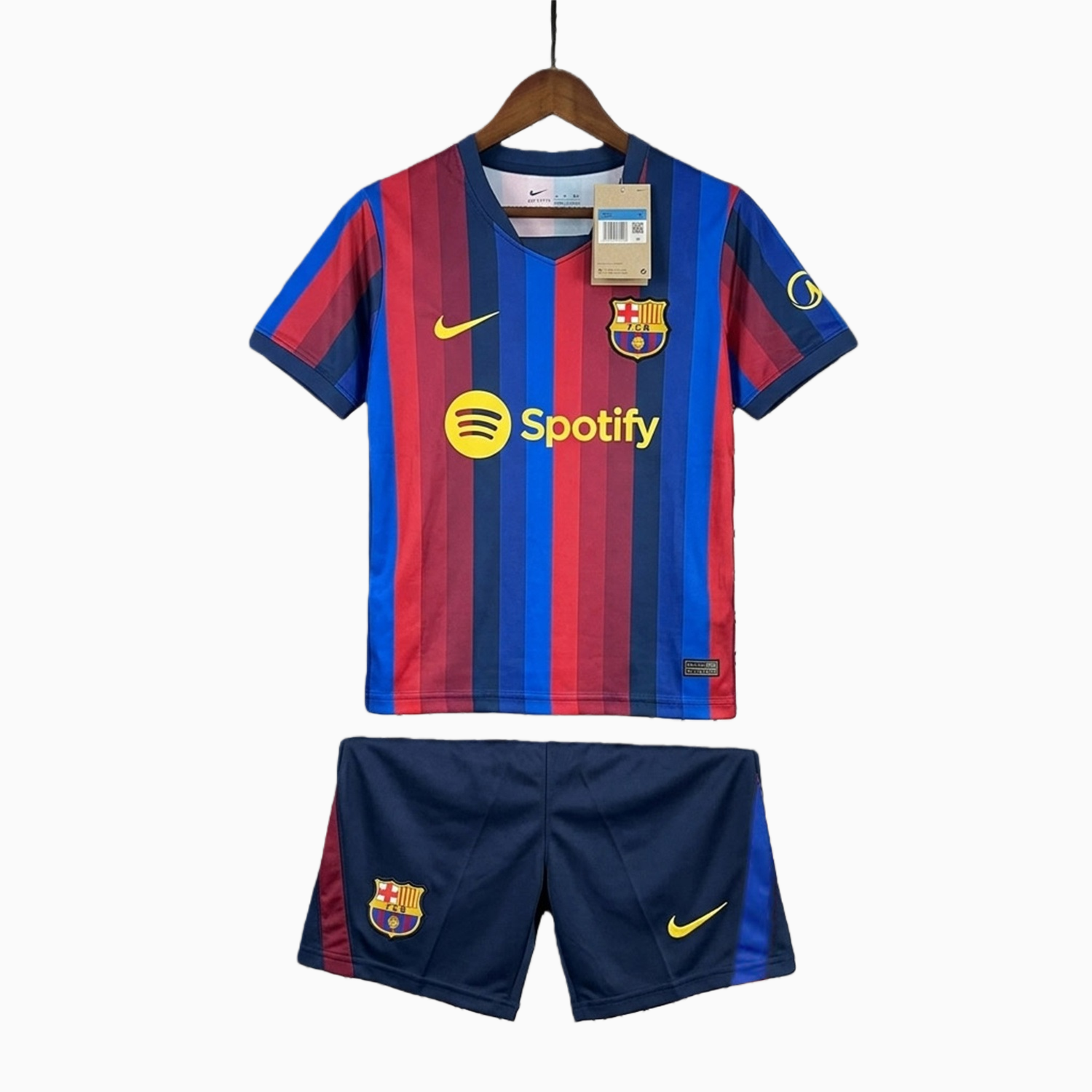 TKH-turbokithub-Barcelona 26-27 Spotify Home Kids Kit